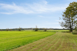 Holmsøvej 183, Holmsø Kær, 9690 Fjerritslev