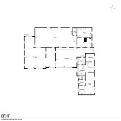 Holmsøvej 183, Holmsø Kær, 9690 Fjerritslev