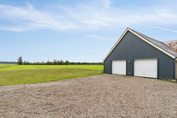 Holmsøvej 183, Holmsø Kær, 9690 Fjerritslev