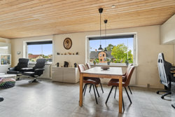 Hadbjergvej 1, Vinterslev, 8370 Hadsten