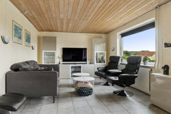 Hadbjergvej 1, Vinterslev, 8370 Hadsten
