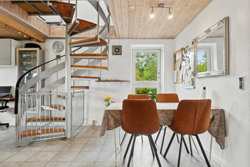Hadbjergvej 1, Vinterslev, 8370 Hadsten