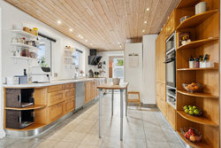 Hadbjergvej 1, Vinterslev, 8370 Hadsten