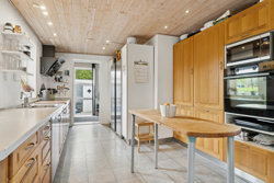 Hadbjergvej 1, Vinterslev, 8370 Hadsten
