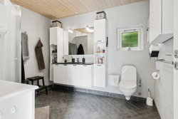 Hadbjergvej 1, Vinterslev, 8370 Hadsten