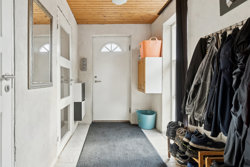 Hadbjergvej 1, Vinterslev, 8370 Hadsten