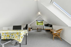 Hadbjergvej 1, Vinterslev, 8370 Hadsten