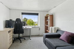 Hadbjergvej 1, Vinterslev, 8370 Hadsten