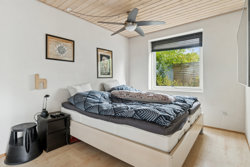 Hadbjergvej 1, Vinterslev, 8370 Hadsten