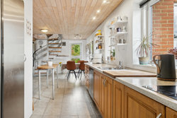 Hadbjergvej 1, Vinterslev, 8370 Hadsten