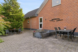 Hadbjergvej 1, Vinterslev, 8370 Hadsten