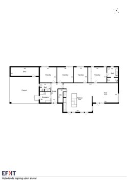 Rosenvang 35, Hørby, 9500 Hobro