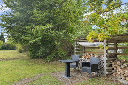 Birkevej 83, Fuglslev, 8400 Ebeltoft