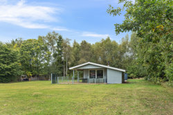 Birkevej 83, Fuglslev, 8400 Ebeltoft