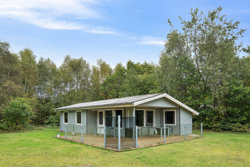 Birkevej 83, Fuglslev, 8400 Ebeltoft