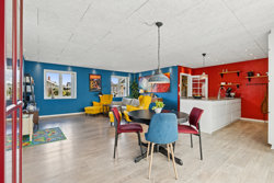 Falkevej 17, 7400 Herning