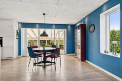 Falkevej 17, 7400 Herning