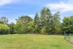 Birkevej 83, Fuglslev, 8400 Ebeltoft