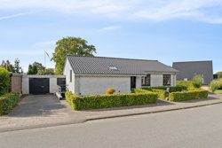 Falkevej 17, 7400 Herning