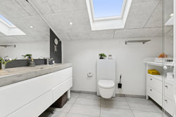 Falkevej 17, 7400 Herning