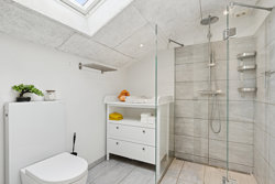 Falkevej 17, 7400 Herning