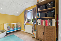 Falkevej 17, 7400 Herning
