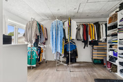 Falkevej 17, 7400 Herning