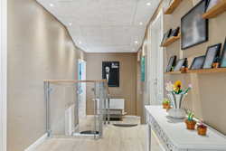 Falkevej 17, 7400 Herning