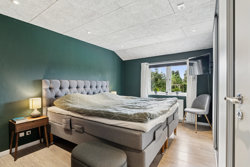 Falkevej 17, 7400 Herning