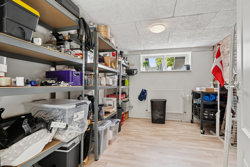 Falkevej 17, 7400 Herning