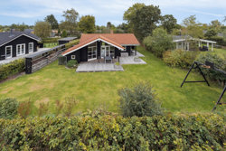 Rugvænget 23, Øster Hurup, 9560 Hadsund