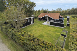Rugvænget 23, Øster Hurup, 9560 Hadsund