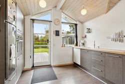 Rugvænget 23, Øster Hurup, 9560 Hadsund