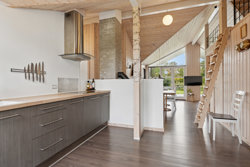 Rugvænget 23, Øster Hurup, 9560 Hadsund
