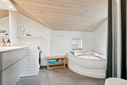 Rugvænget 23, Øster Hurup, 9560 Hadsund