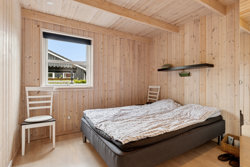 Rugvænget 23, Øster Hurup, 9560 Hadsund