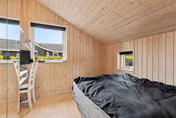 Rugvænget 23, Øster Hurup, 9560 Hadsund