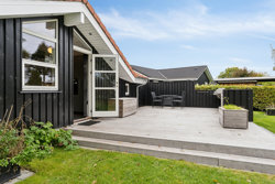 Rugvænget 23, Øster Hurup, 9560 Hadsund