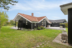 Rugvænget 23, Øster Hurup, 9560 Hadsund