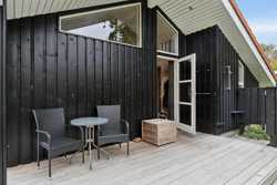 Rugvænget 23, Øster Hurup, 9560 Hadsund