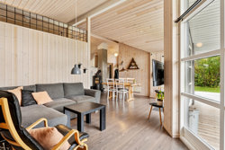 Rugvænget 23, Øster Hurup, 9560 Hadsund
