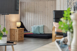 Rugvænget 23, Øster Hurup, 9560 Hadsund