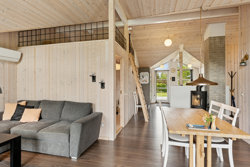 Rugvænget 23, Øster Hurup, 9560 Hadsund