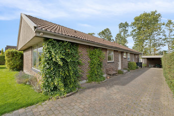 Skovbyparken 103, 8464 Galten