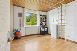 Skovbyparken 103, Skovby, 8464 Galten