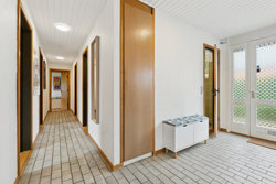 Skovbyparken 103, Skovby, 8464 Galten
