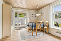 Gl. Amtsvej 20, Trend, 9670 Løgstør