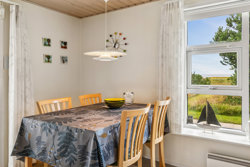 Gl. Amtsvej 20, Trend, 9670 Løgstør