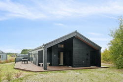 Strandsletten 19, Gjerrild, 8500 Grenaa