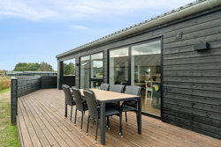 Strandsletten 19, Gjerrild, 8500 Grenaa